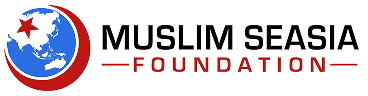Muslim Seasia Foundation