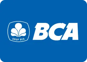 BCA Virtual Account