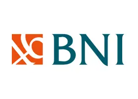BNI Virtual Account