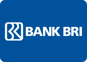BRI Virtual Account