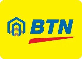 BTN