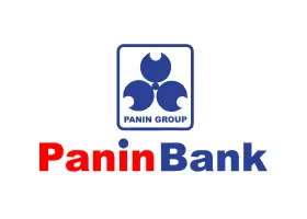 Panin