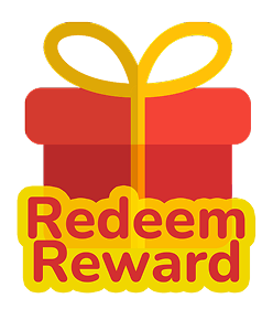 Redeem Reward